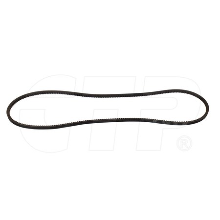 Aic Replacement Parts V-Belt Single Fits Caterpillar Models 2P6532